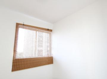 c98f9507-806e-4668-857c-9abe720588fa · Versátil apartamento para venda em Consolação com 2 quartos, 76m²