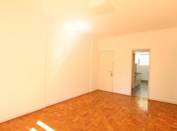 4053ec7c-3bfd-4d10-83fc-b4d946b2667e · Deslumbrante apartamento para venda em Consolação com 2 quartos, 76m²