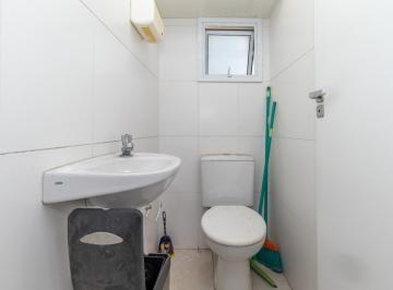 8a291b10-6d37-4a9b-8724-0600b4c4aec7 · Aconchegante conjunto comercial para venda em Perdizes, 27m²