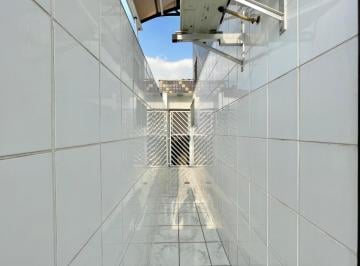 528b7722-e3c3-4664-888f-c49cd119f548 · Funcional sobrado para venda em Chácara Mafalda com 3 quartos, sendo 1 suíte, 141m²