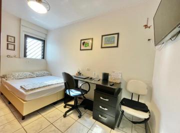 IMG_20260901_120134_000.jpeg · Agradável sobrado para venda em Chácara Mafalda com 3 quartos, sendo 1 suíte, 141m² - rodrigomessias