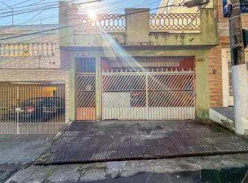 be425bf3-552c-41bf-858e-0b7c51ce32cf · Sensacional sobrado para venda em Parque Nações Unidas com 4 quartos, 150m²
