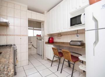 IMG_20260901_120134_000.jpeg · Agradável apartamento para venda em Vila Congonhas com 3 quartos, 82m² - rodrigomessias#79EWW