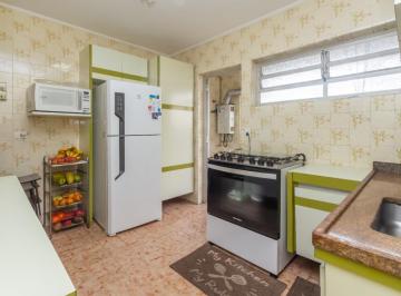 e31d6b95-50a5-4c42-bd91-a70971881904 · Sensacional apartamento para venda em Sumarezinho com 4 quartos, sendo 1 suíte, 130m²
