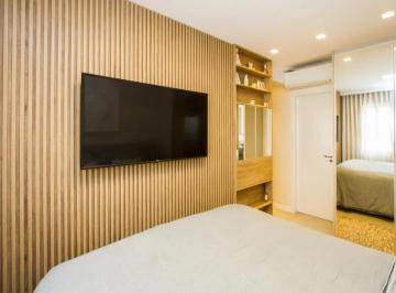 79e81279-ab59-4a8f-a7ac-b1ea6649d700 · Elegante apartamento para venda em Jardim das Acácias com 2 quartos, sendo 1 suíte, 69m²