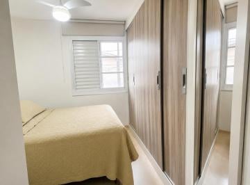 c414bde9-8a97-4fb2-88e3-0be983d1bc6c · Casa no condomínio Condominio Villagio di Padova para venda com 2 quartos, 65m²