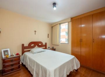 0f4acf26-e75f-4e77-b3c9-ed0a2b82b1dd · Versátil apartamento para venda em Itaim Bibi com 3 quartos, sendo 1 suíte, 97m²
