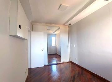 031bd7f0-08f2-4773-a95e-3f339731be8e · Espetacular apartamento para venda em Ponte Grande com 3 quartos, sendo 1 suíte, 75m²