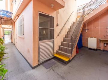442d1901-0f77-4da6-80b8-9b0455af443a · Sensacional sobrado para venda em Vila Ré com 2 quartos, 151m²