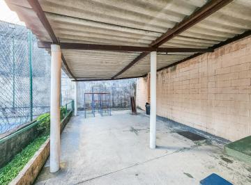 25dccc28-0e2e-49b4-91bd-8f669608d3b6 · Sensacional apartamento para venda em Cangaiba com 3 quartos, 56m²