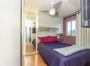 IMG_20260901_060136_000.jpeg · Funcional apartamento para venda em Cangaiba com 3 quartos, 56m² - rodrigomessias#84JWS