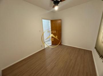 Apartamento · 73m² · 3 Quartos · Apartamento para alugar em Campinas, Jardim Chapadão, com 3 quartos, com 73.22 m²