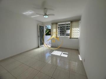 Apartamento · 73m² · 3 Quartos · Apartamento para alugar em Campinas, Jardim Chapadão, com 3 quartos, com 73.22 m²