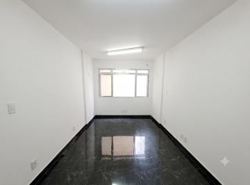 5fd90417-626e-4ff9-b43d-cf62c81488a0 · Deslumbrante studio para venda em República com 1 quarto, 23m²