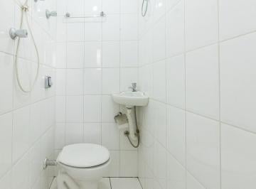 908db943-5e60-4b6d-a579-bae4c9e714c5 · Agradável apartamento para venda em Jardim das Acácias com 3 quartos, sendo 1 suíte, 110m²