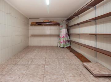 41a92703-8705-427f-9aa3-6ec254d60e01 · Excelente sobrado para venda em Jardim Textil com 2 quartos, 93m²