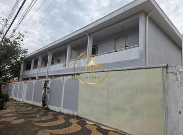 Comercial · 500m² · 15 Vagas · Prédio à venda em Campinas, São Bernardo, com 500 m²