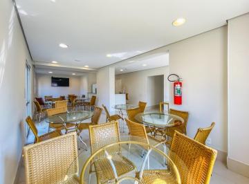 IMG_20260822_060218_000.jpeg · Imperdível apartamento para venda em Quarta Parada com 2 quartos, 52m² - rodrigomessias#R6HVL