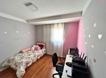 IMG_20260901_120134_000.jpeg · Funcional sobrado para venda em Jardim Triana com 3 quartos, sendo 1 suíte, 102m² - rodrigomessias#8