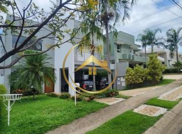 Casa · 275m² · 3 Quartos · 4 Vagas · Casa à venda em Campinas, Parque das Quaresmeiras, com 3 suítes, com 275 m², Parque das Quaresmeiras