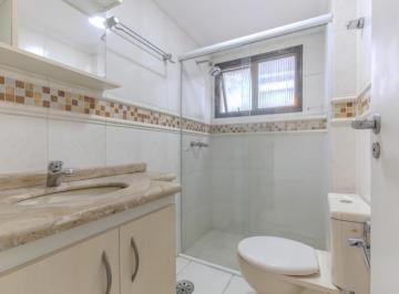 PHOTO_20260819_090451_000.jpeg · Excelente cobertura para venda em Campo Belo com 3 quartos, 114m² - remaxmonarca#X554J