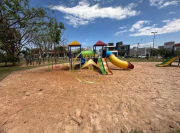 Casa · 166m² · 3 Quartos · 4 Vagas · Sobrado à venda em Paulínia, Vila Monte Alegre, com 3 suítes, com 166 m²