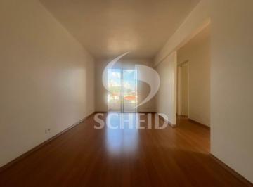 Apartamento · 65m² · 2 Quartos · 1 Vaga · Apartamento à Venda 2 Dormitórios - 64,78m² - Vila Sônia / SP