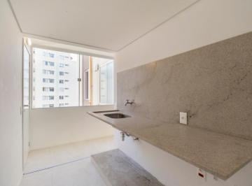 fae0d697-8382-4d9b-b060-e32ae05726bf · Agradável apartamento para venda em Higienópolis com 3 quartos, sendo 1 suíte, 150m²