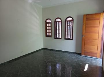 d1d0782e-090d-4540-86e5-923826351acd · Atraente sobrado para venda em Jardim Virginia Bianca com 5 quartos, 250m²
