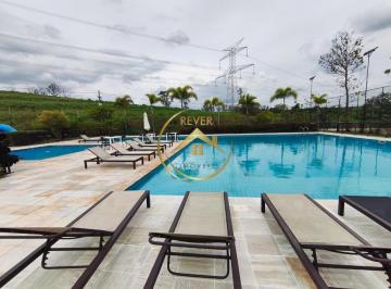 Casa · 380m² · 4 Quartos · 4 Vagas · Casa à venda em Campinas, Alphaville Dom Pedro 3, com 4 suítes, com 380 m²