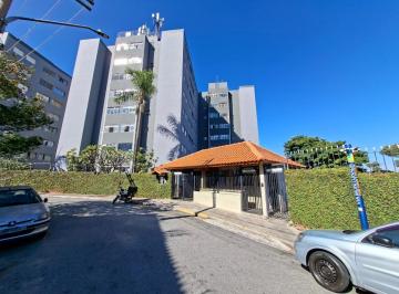 2bfa71b9-2872-4b1e-b16e-6d6f2f16842c · Apartamento para venda em Sítio Morro Grande com 2 quartos, 54m²