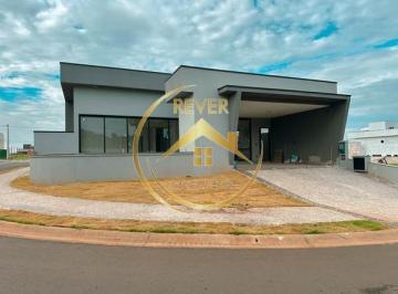 Casa · 206m² · 3 Quartos · 4 Vagas · Casa à venda em Paulínia, Jardim Vista Alegre, com 3 suítes, com 206.19 m²