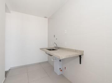 05645d1f-1448-43b1-9c16-7abb3ce08f87 · Excelente apartamento para venda em Tatuapé com 2 quartos, sendo 1 suíte, 68m²