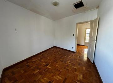 IMG_20260822_000215_000.jpeg · Funcional sobrado para venda em Jardim Japão com 3 quartos, 302m² - rodrigomessias#8OBYV