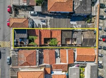 5291cab5-1946-4265-bb4e-ae660ba29216 · Excelente terreno comercial para venda em Vila Santa Catarina, 500m²