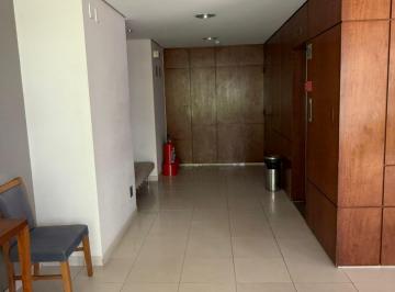 IMG_20260901_120134_000.jpeg · Agradável apartamento para venda em Cidade Monções com 2 quartos, 53m² - rodrigomessias#8WBP0