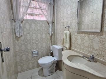d34988a6-e124-4b33-9ae0-0be87f202381 · Deslumbrante casa para venda em Jardim Petrópolis com 3 quartos, 162m²