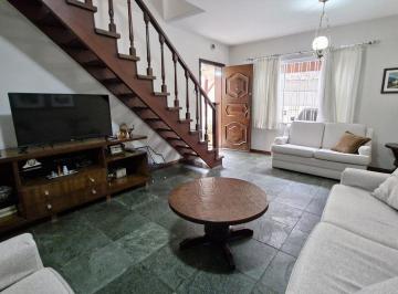 IMG_20260901_120134_000.jpeg · Aconchegante casa para venda em Jardim Petrópolis com 3 quartos, 162m² - rodrigomessias#9EWJH