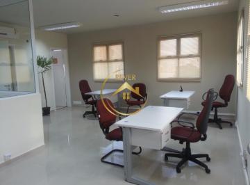 Comercial · 67m² · 1 Vaga · Sala à venda em Campinas, Jardim Chapadão, com 67 m², Edifício Torres do Castelo