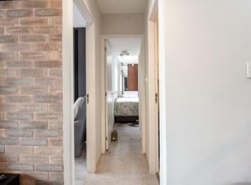 f1effc74-2f72-4217-8bed-add84a9968fa · Deslumbrante cobertura para venda em Chacara Santo Antonio com 2 quartos, sendo 1 suíte, 104m²