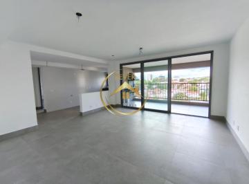 Apartamento · 139m² · 3 Quartos · 2 Vagas · Apartamento à venda em Campinas, Cambuí, com 3 suítes, com 139.8 m², Vestra