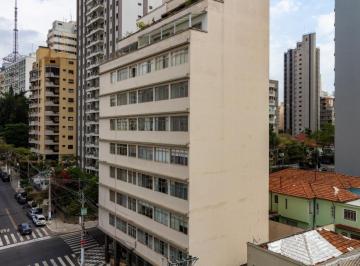 af124953-e3c6-4cc4-84db-59004b0e5a4e · Imperdível apartamento para venda em Aclimação com 3 quartos, 171m²