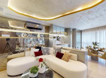 881c96c7-34fa-4024-ba48-02d9cebb2208 · Apartamento para venda em Perdizes com 2 quartos, sendo 1 suíte, 77m²