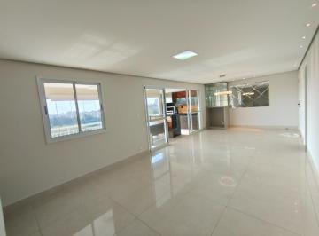 Apartamento · 132m² · 3 Quartos · 2 Vagas · Apartamento para alugar em Campinas, Vila Brandina, com 3 quartos, com 132 m², Prime Family Club