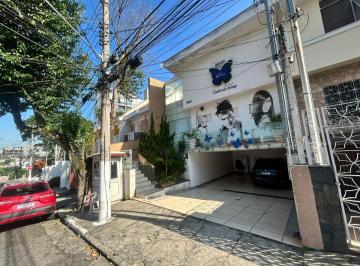 64a92610-f96d-4e6d-9d12-48dd67e56797 · Deslumbrante conjunto comercial para locação em Vila Clementino, 9m²
