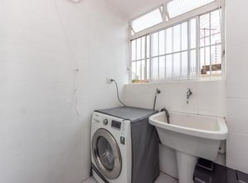 67ecf223-c362-4d10-8eec-e85f0ab959c6 · Elegante apartamento para venda em Campo Belo com 2 quartos, 66m²
