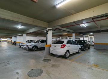 34701a76-ab0d-4908-8c90-bd08d08fe11b · Versátil apartamento para venda em Belém com 2 quartos, sendo 1 suíte, 65m²