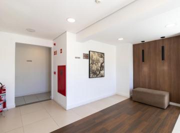 70452bcd-6f50-4f75-b071-8c6e58fd0a6a · Espetacular apartamento para venda em Belém com 2 quartos, sendo 1 suíte, 65m²