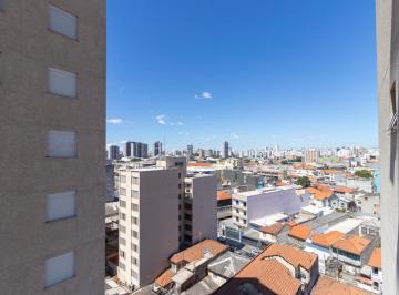 IMG_20260915_060225_000.jpeg · Atraente apartamento para venda em Belém com 2 quartos, sendo 1 suíte, 65m² - rodrigomessias#MSV0V