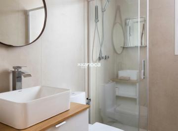 Apartamento de 2 Quartos 1 Suíte, 84m, Pronto Para Morar Copacabana, Rio de Jan · LINDO APARTAMENTO 2 QTS 1 SUITE 84M2 PRONTO PARA MORAR! COPACABANA